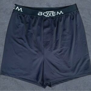 BOXEM UNDERWEAR NEW